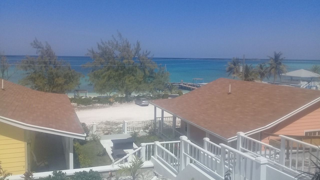 Photo of Outdoor in Rolleville