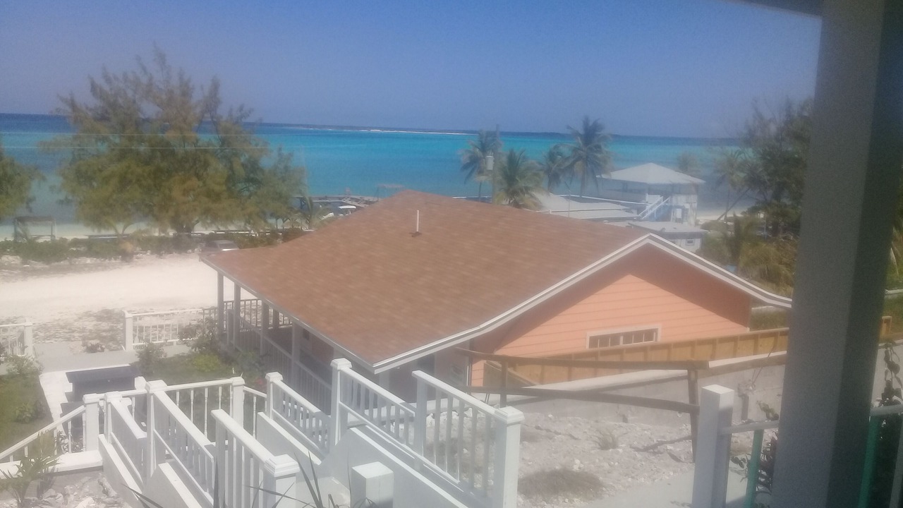 Photo of Outdoor in Rolleville