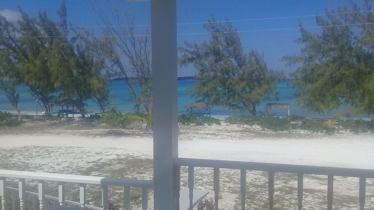 Photo of Outdoor in Rolleville