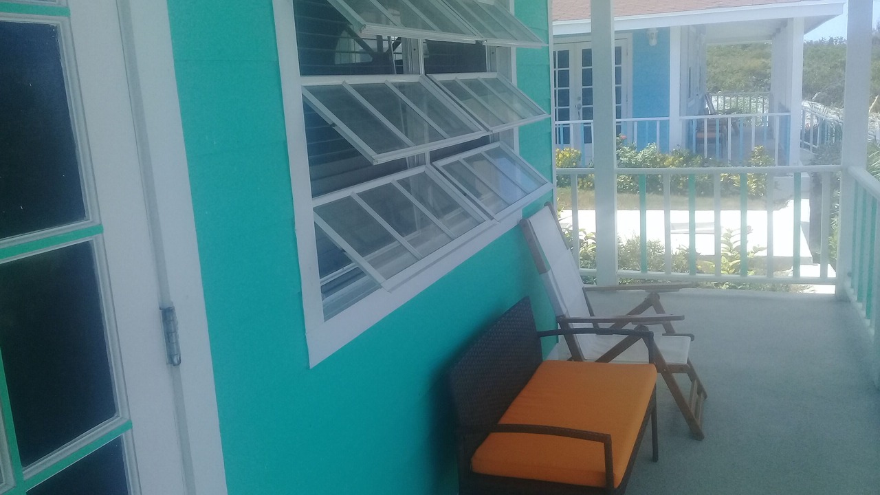Photo of Outdoor in Rolleville