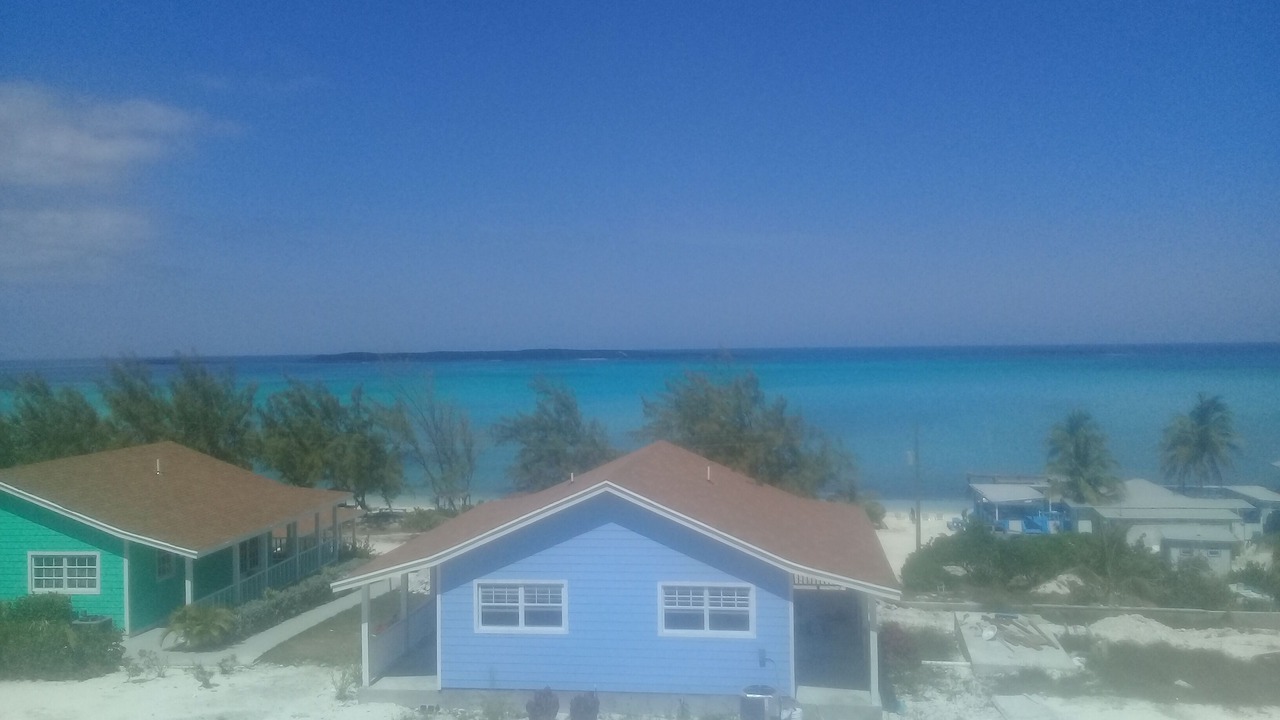 Photo of Outdoor in Rolleville