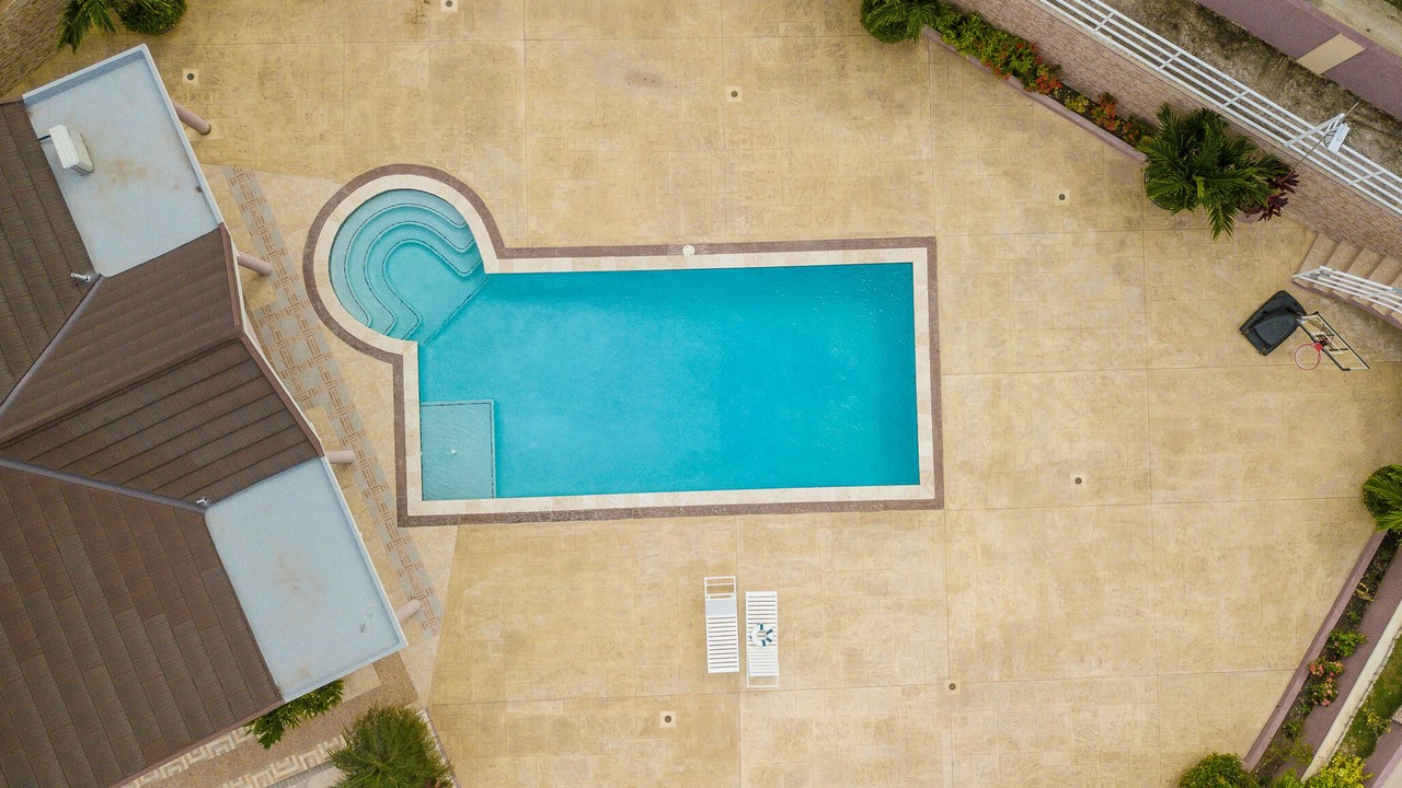 Photo of Outdoor in Ocho Rios