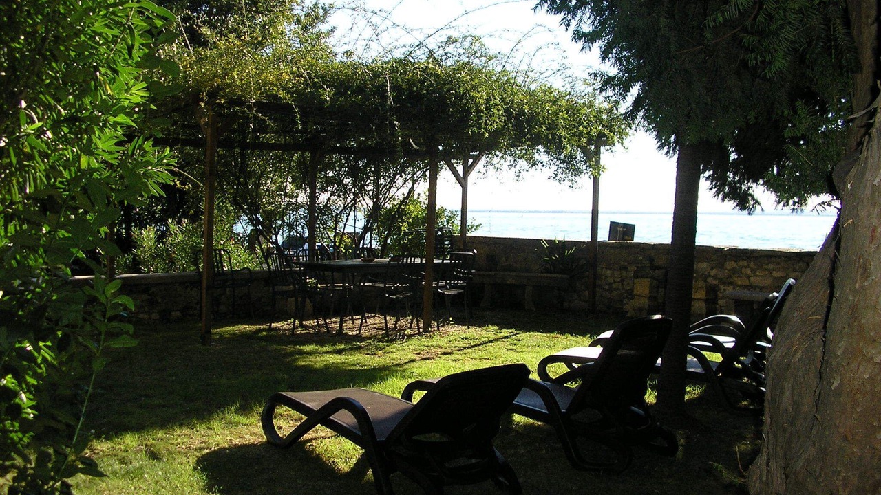 Photo of Outdoor in Lazise Old Town