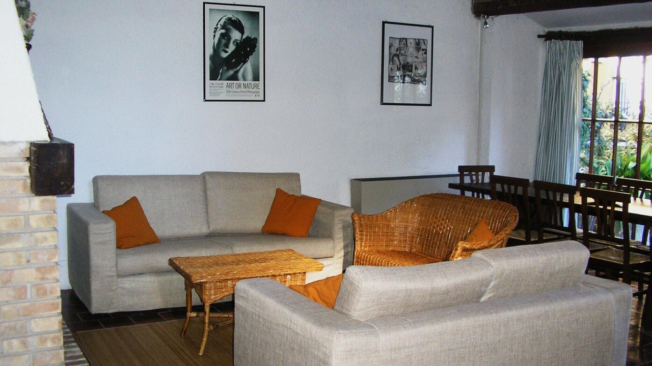 Photo of Bedroom in Lazise Old Town