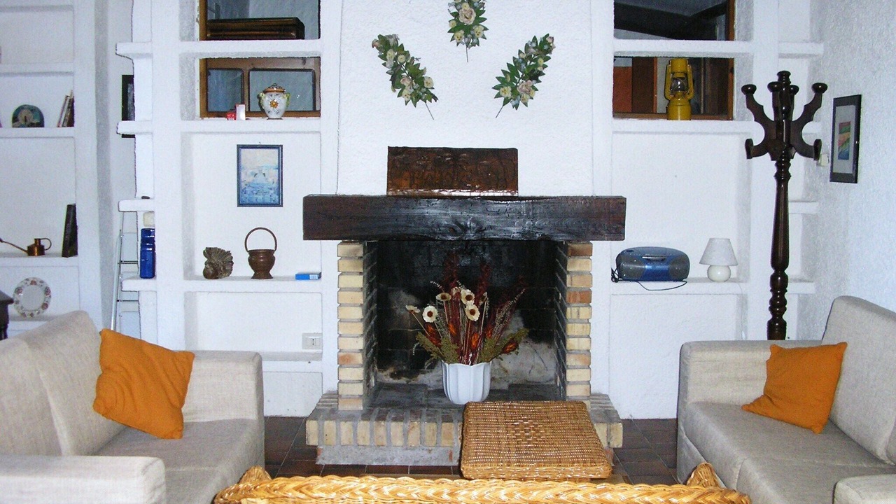 Photo of Bedroom in Lazise Old Town