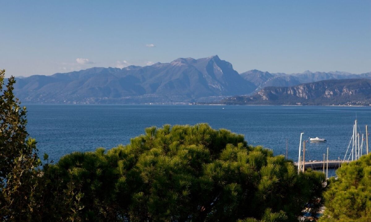 Photo of Outdoor in Lazise Old Town