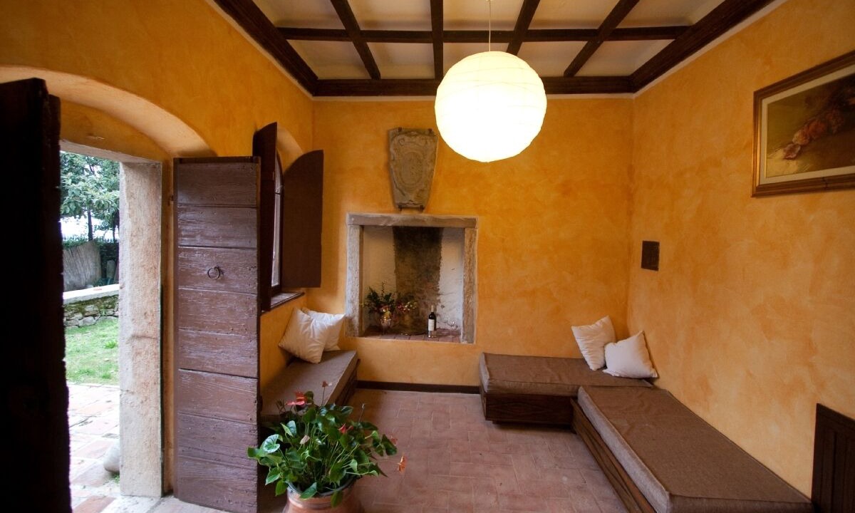 Photo of Others in Lazise Old Town