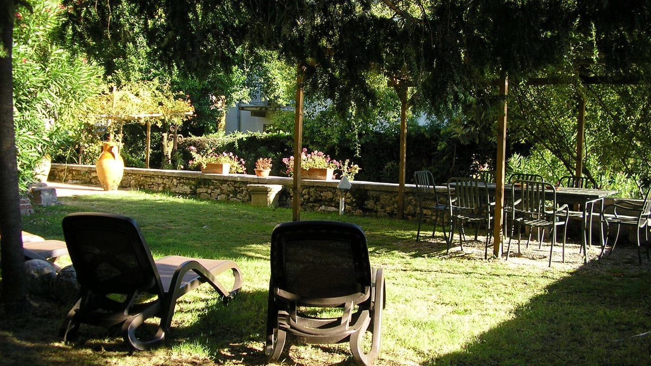 Photo of Outdoor in Lazise Old Town