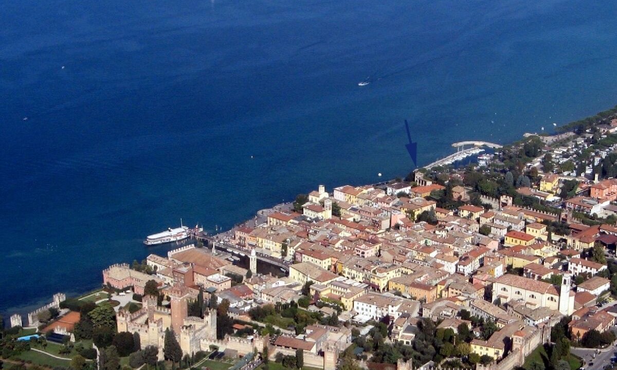 Photo of Others in Lazise Old Town