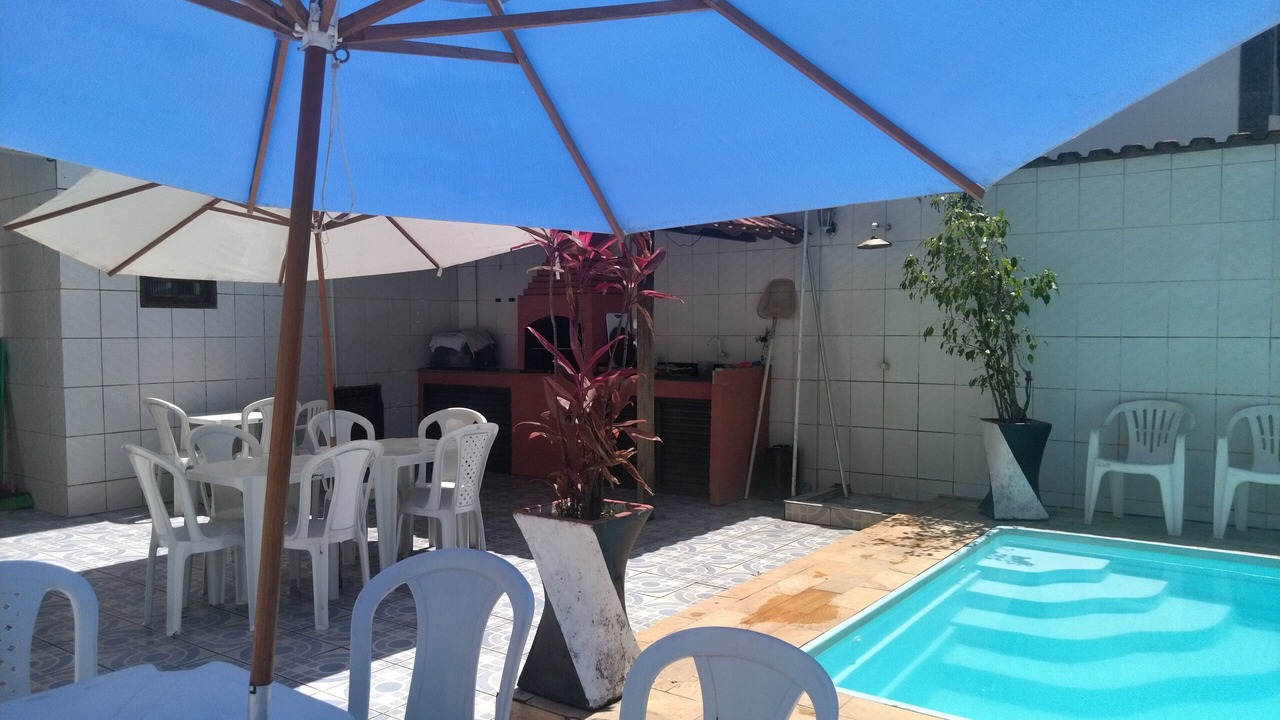 Photo of Outdoor in Tamoios