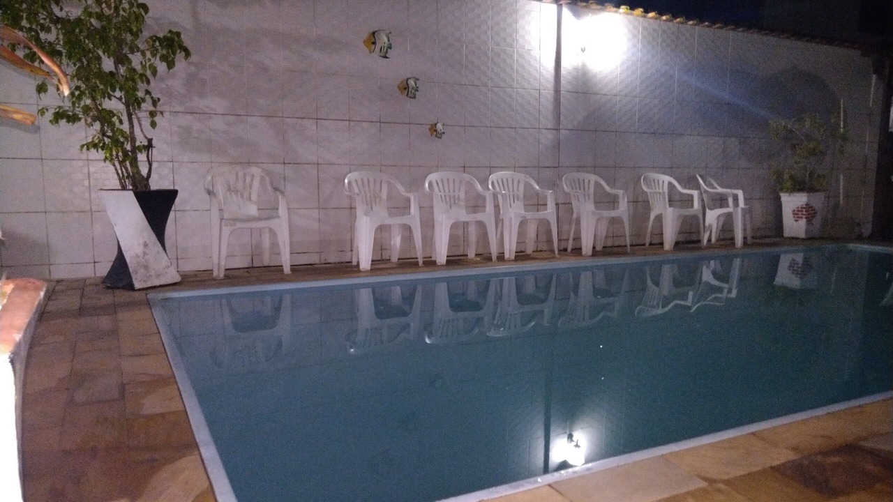 Photo of Outdoor in Tamoios
