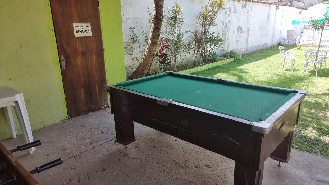 Photo of Patio Balcony in Tamoios
