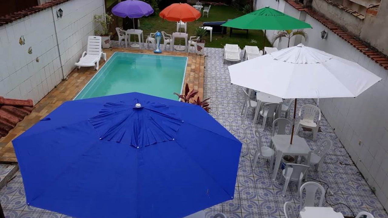 Photo of Outdoor in Tamoios