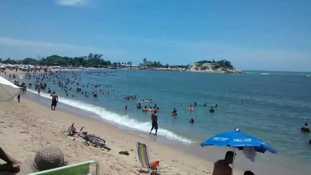 Photo of Others in Tamoios