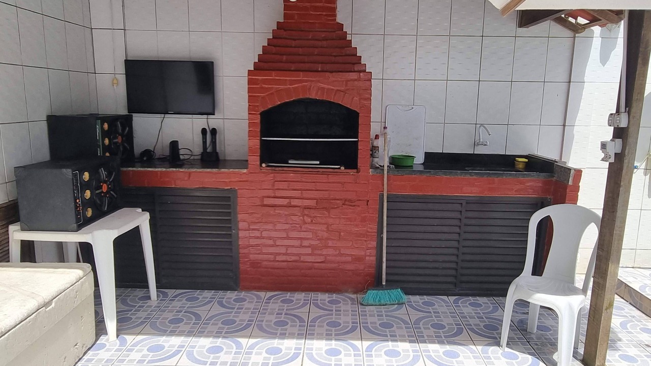 Photo of Outdoor in Tamoios