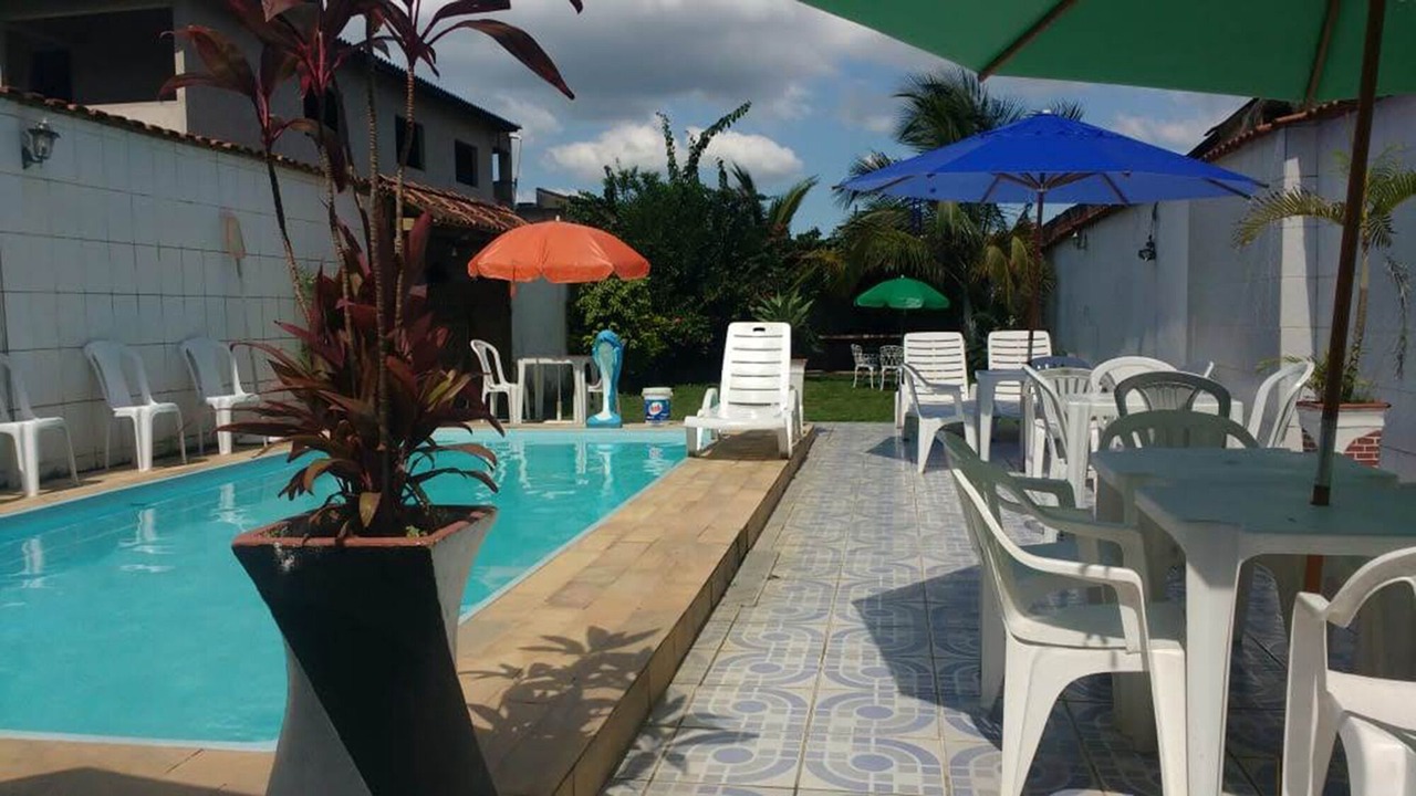 Photo of Outdoor in Tamoios