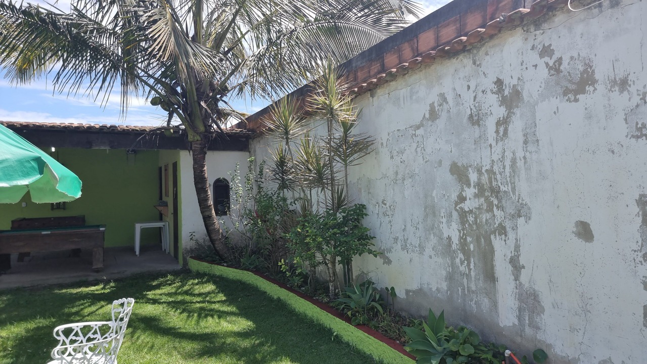 Photo of Outdoor in Tamoios