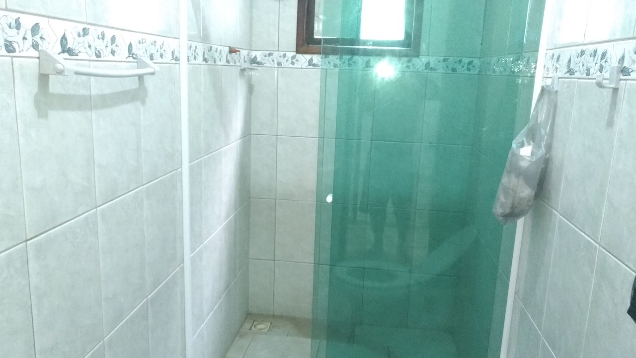 Photo of Bathroom in Tamoios