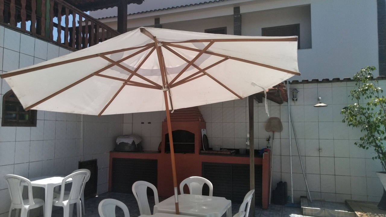 Photo of Outdoor in Tamoios