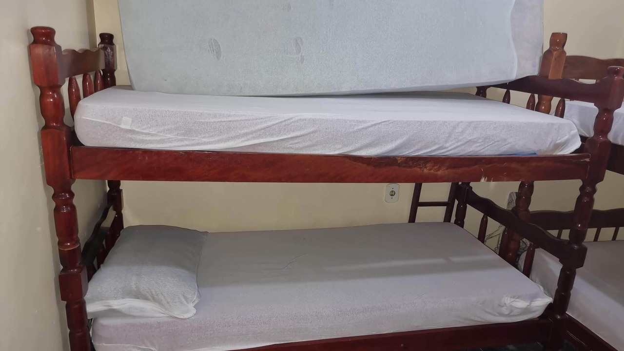 Photo of Bedroom in Tamoios