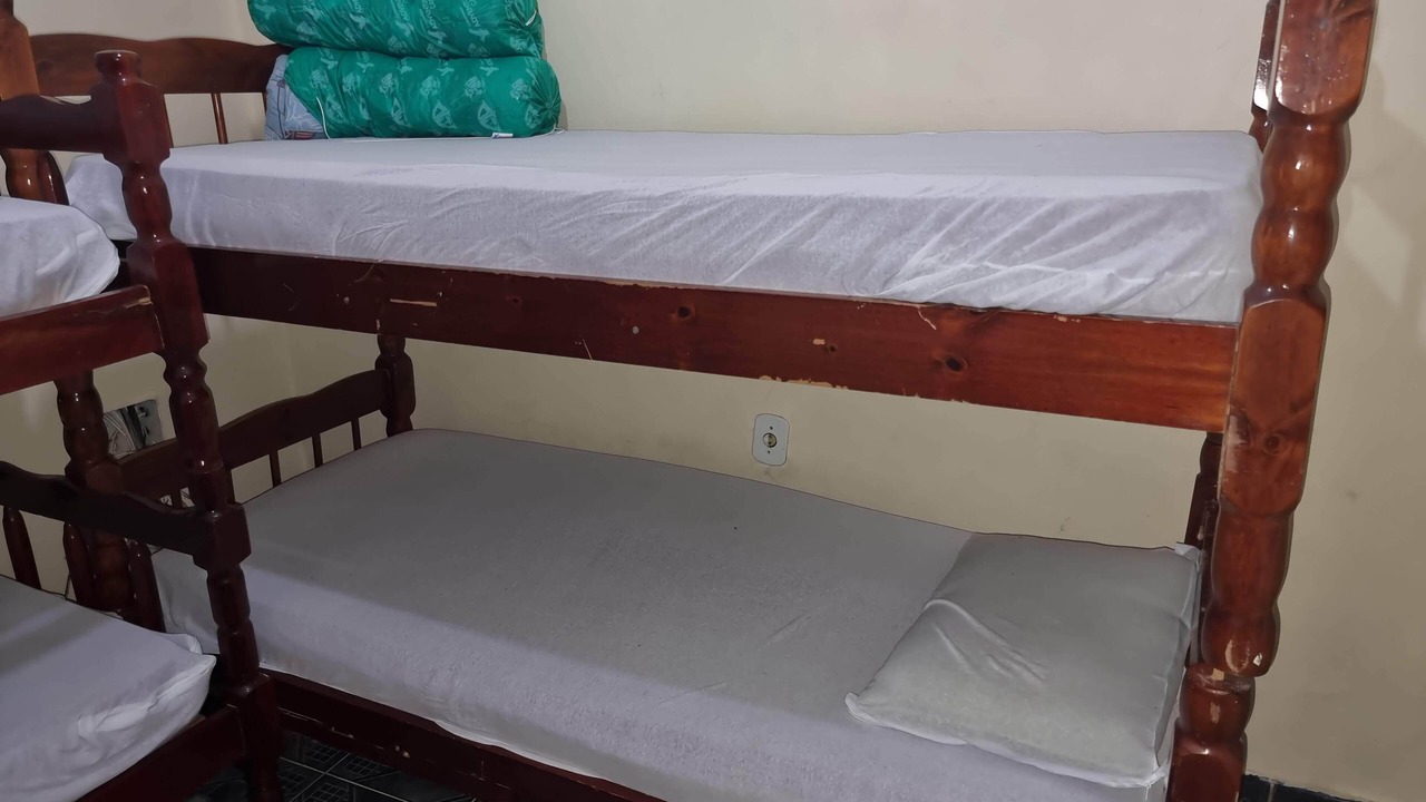 Photo of Bedroom in Tamoios