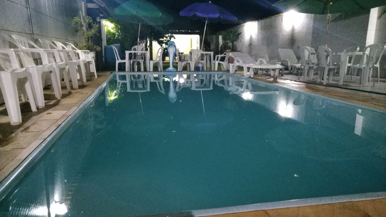 Photo of Outdoor in Tamoios