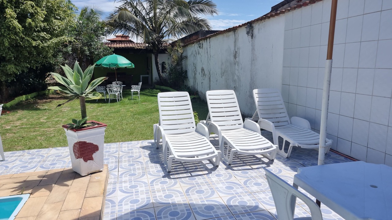 Photo of Outdoor in Tamoios