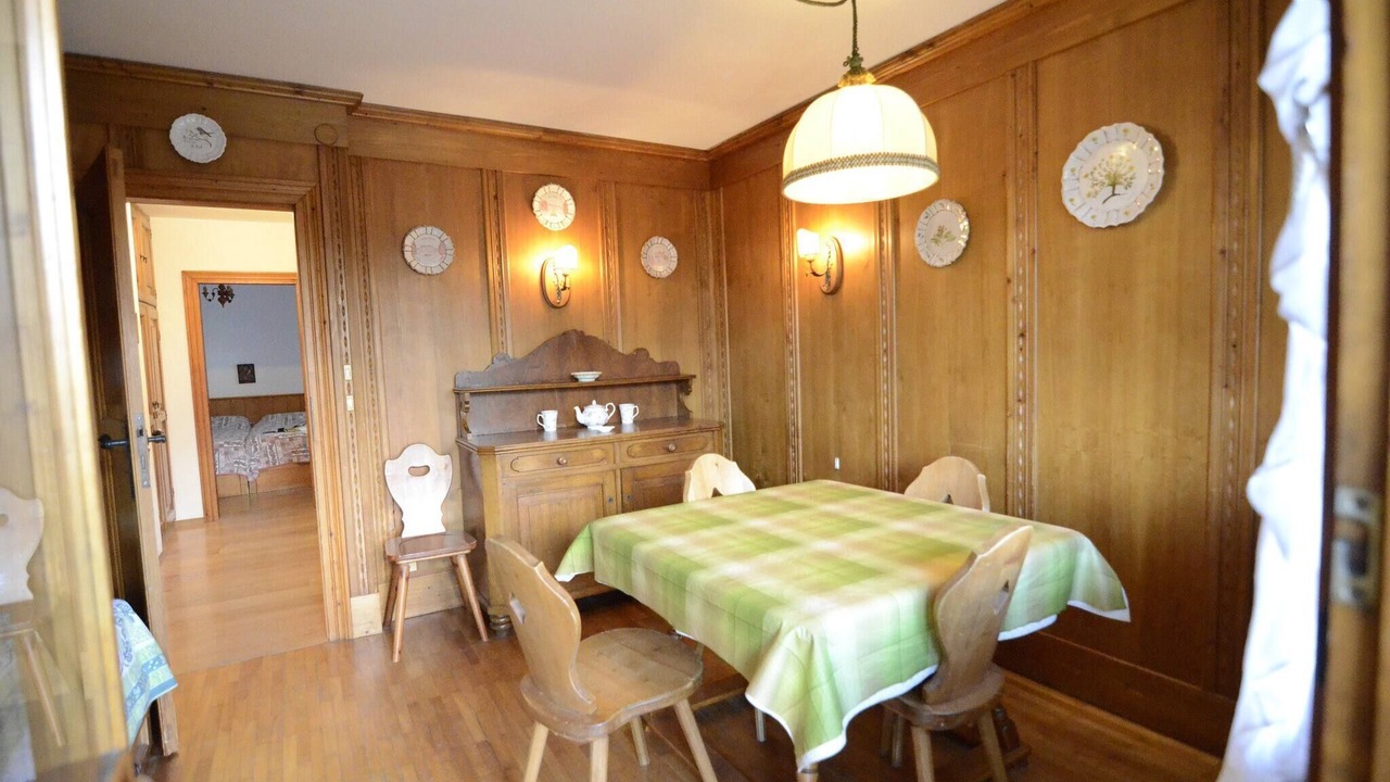 Photo of Others in Cortina d'Ampezzo