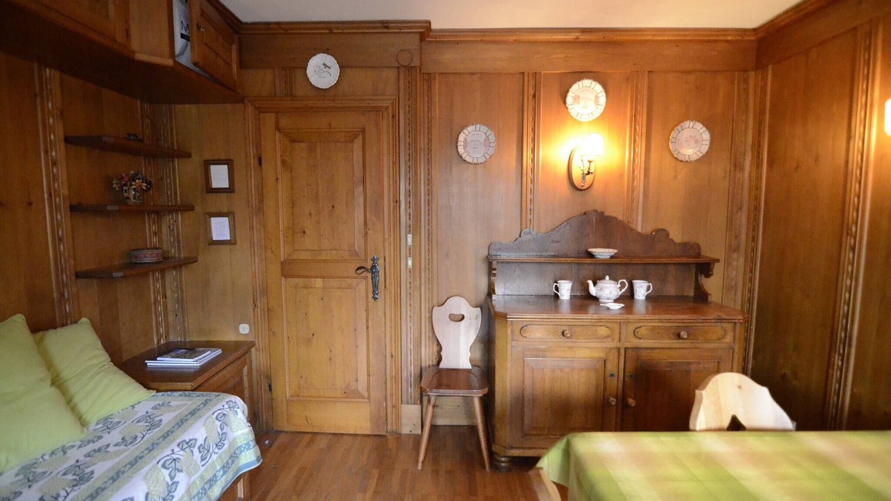Photo of Others in Cortina d'Ampezzo