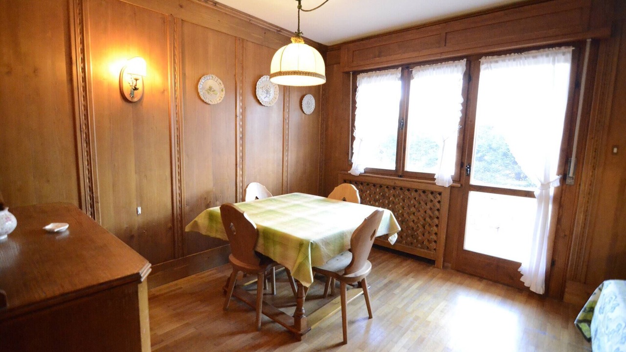 Photo of Others in Cortina d'Ampezzo
