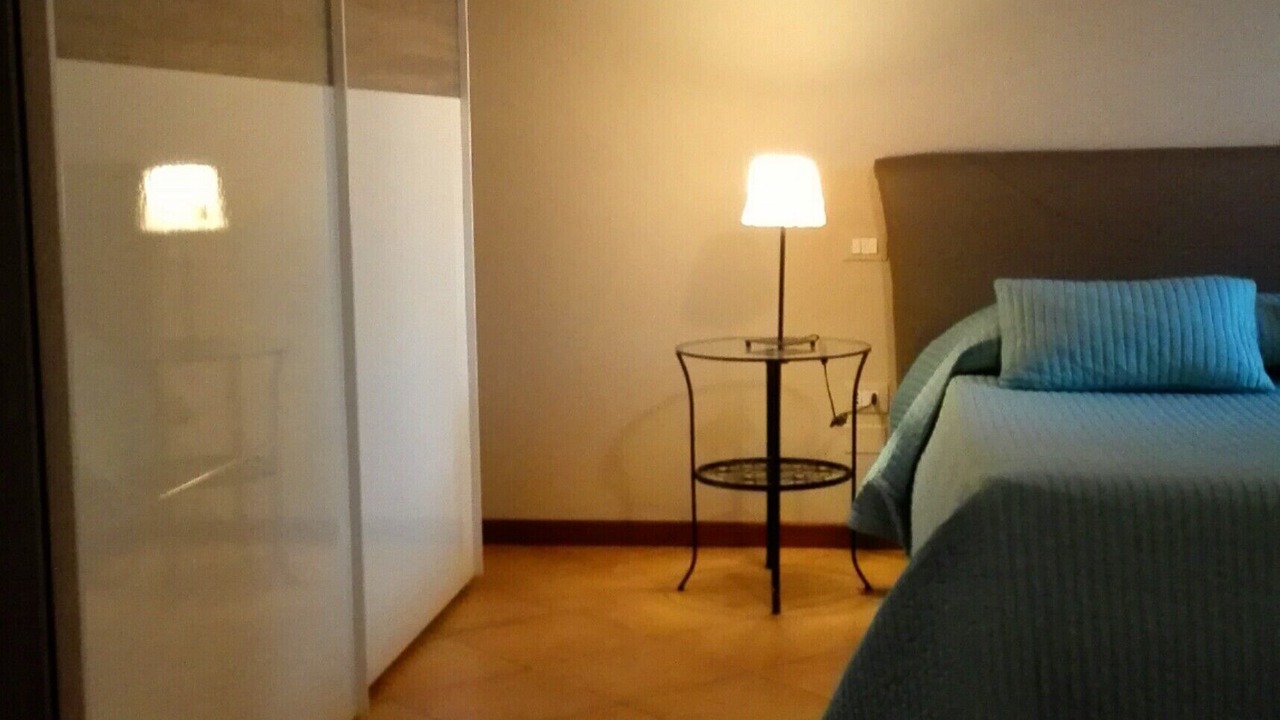 Photo of Bedroom in Guidizzolo