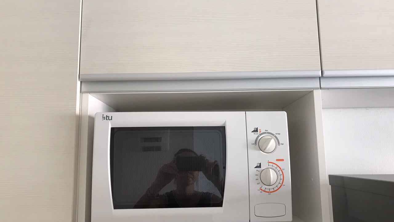 Photo of Kitchen in Bibione