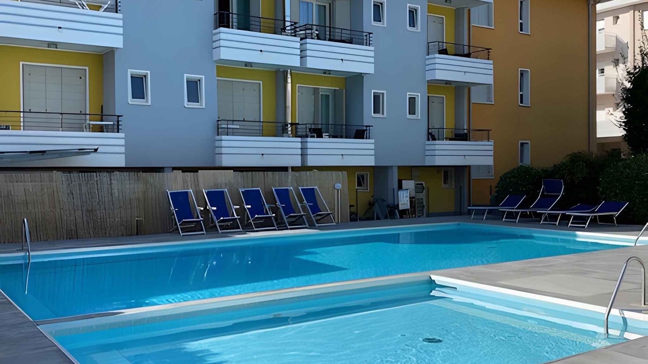 Photo of Outdoor in Bibione