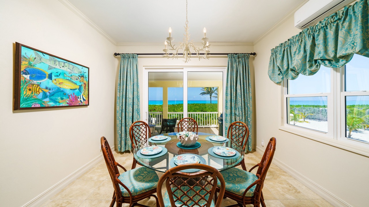 Photo of Livingroom in Jimmy Hill