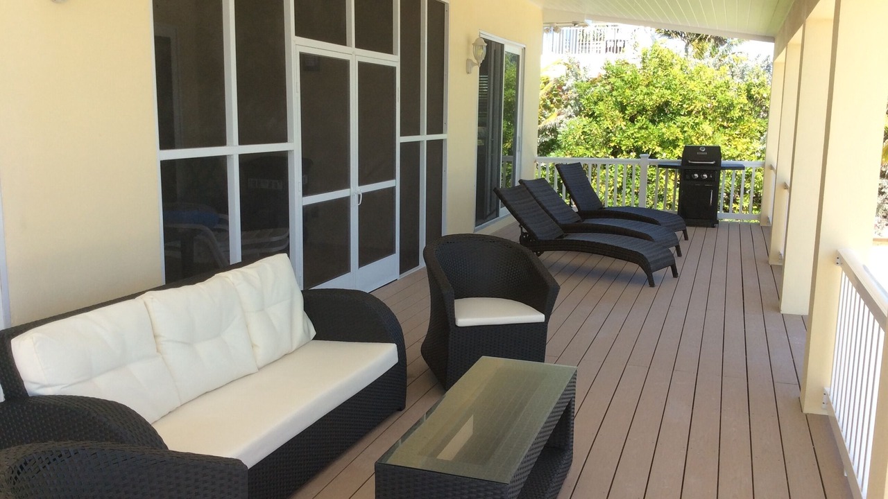 Photo of Outdoor in Jimmy Hill