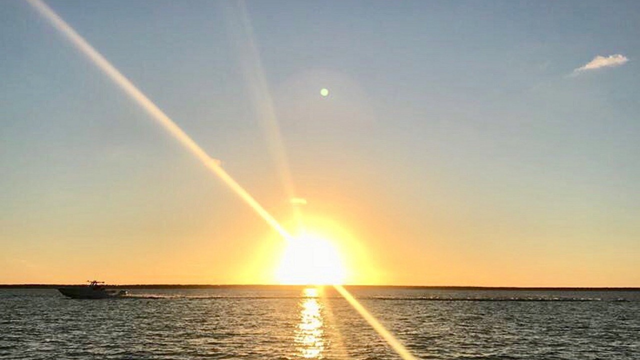Photo of Others in Treasure Cay