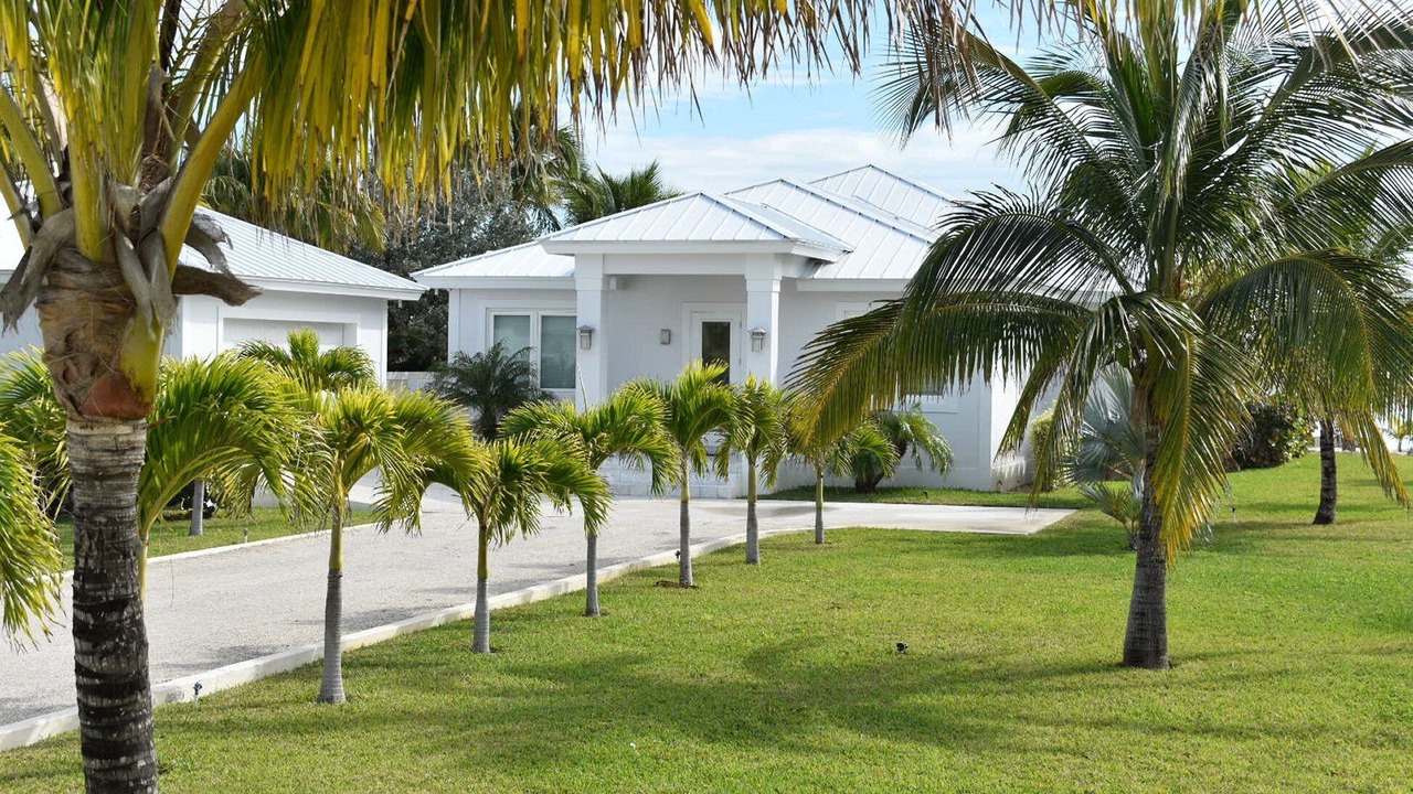 Photo of Others in Treasure Cay