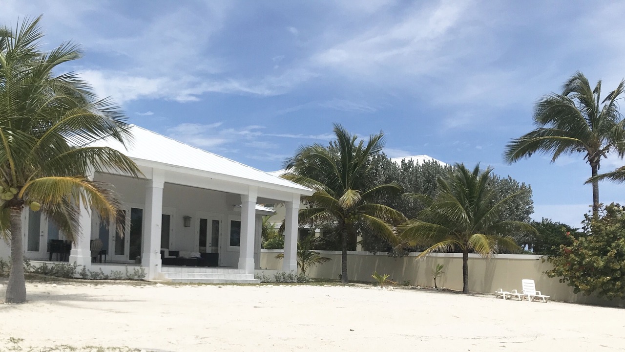 Photo of Others in Treasure Cay