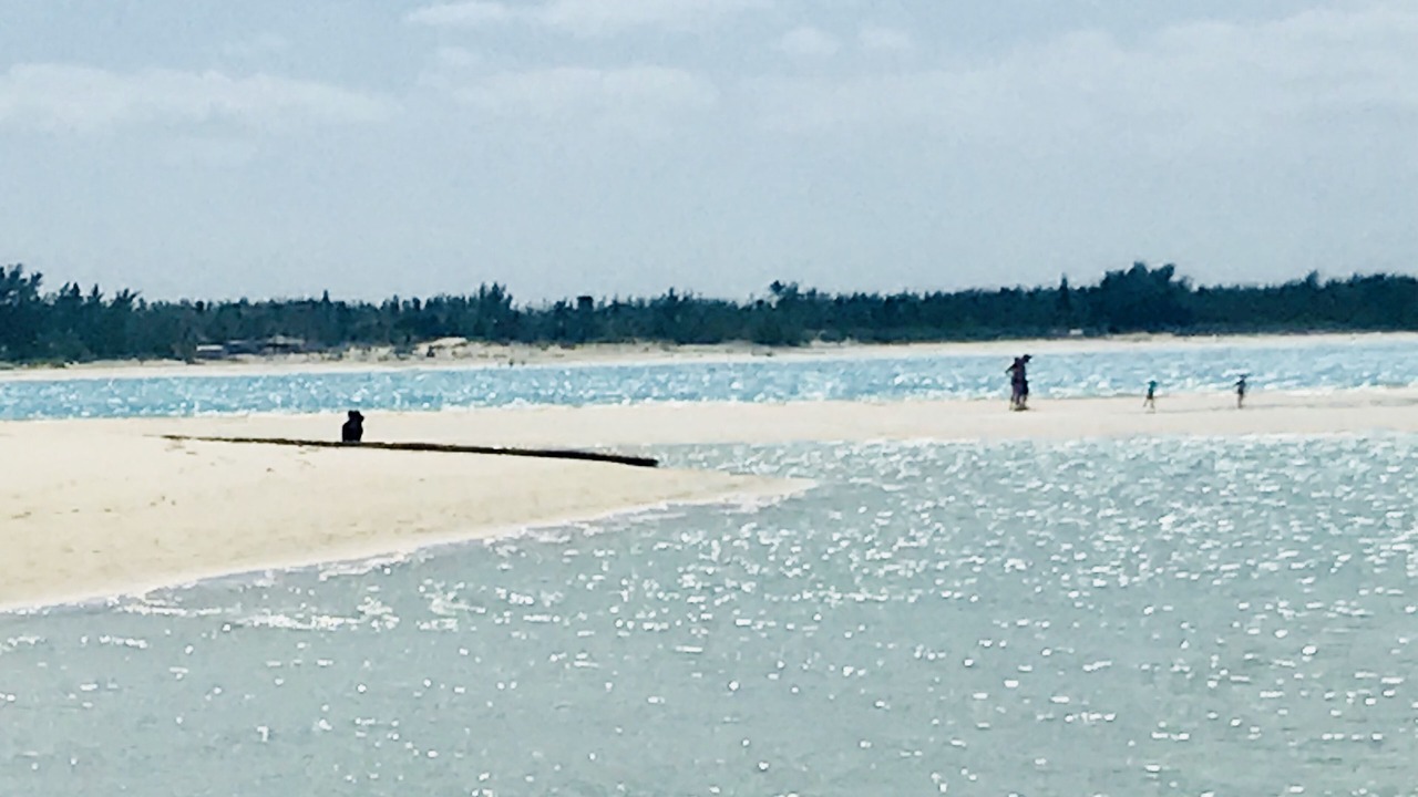 Photo of Others in Treasure Cay