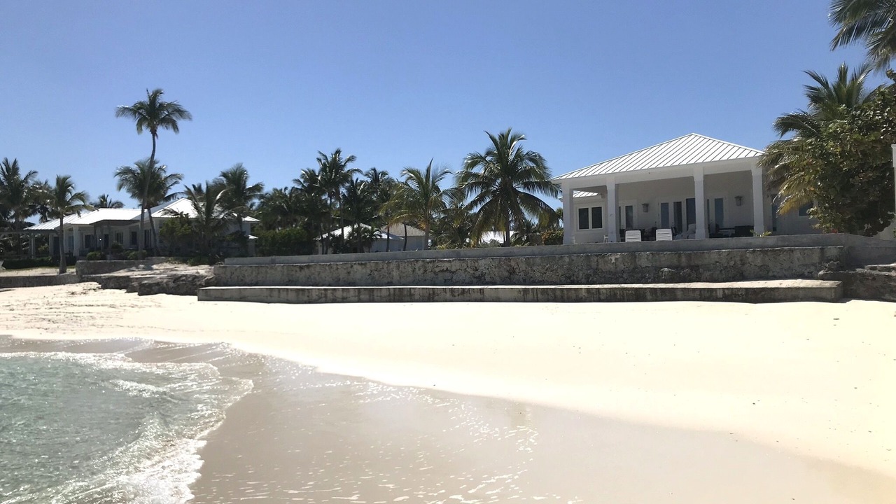 Photo of Others in Treasure Cay