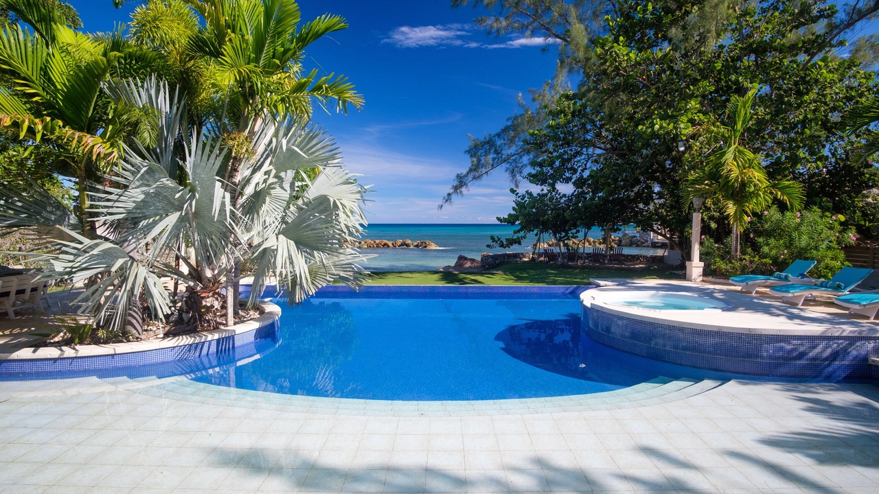 Photo of Outdoor in Runaway Bay
