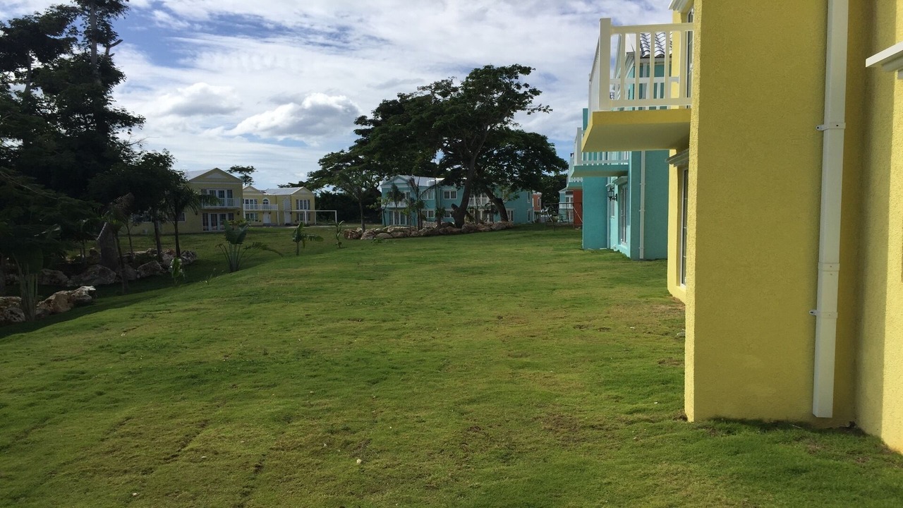 Photo of Outdoor in Orange Bay