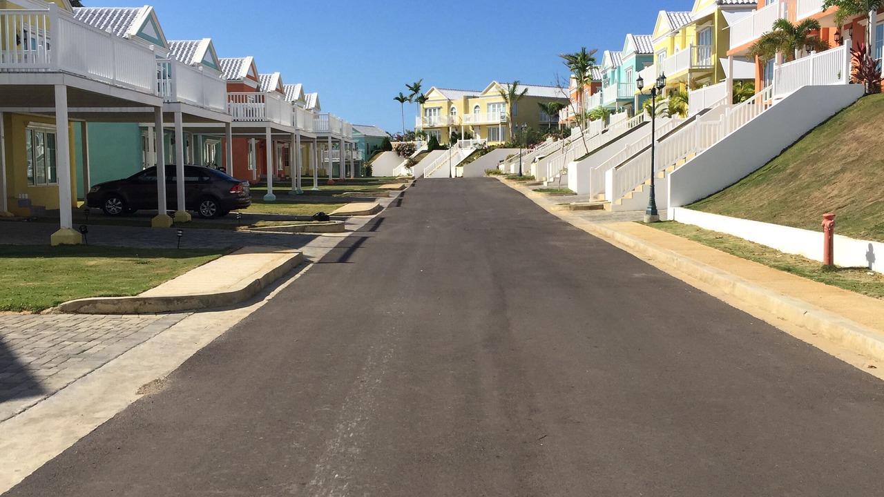 Photo of Others in Orange Bay