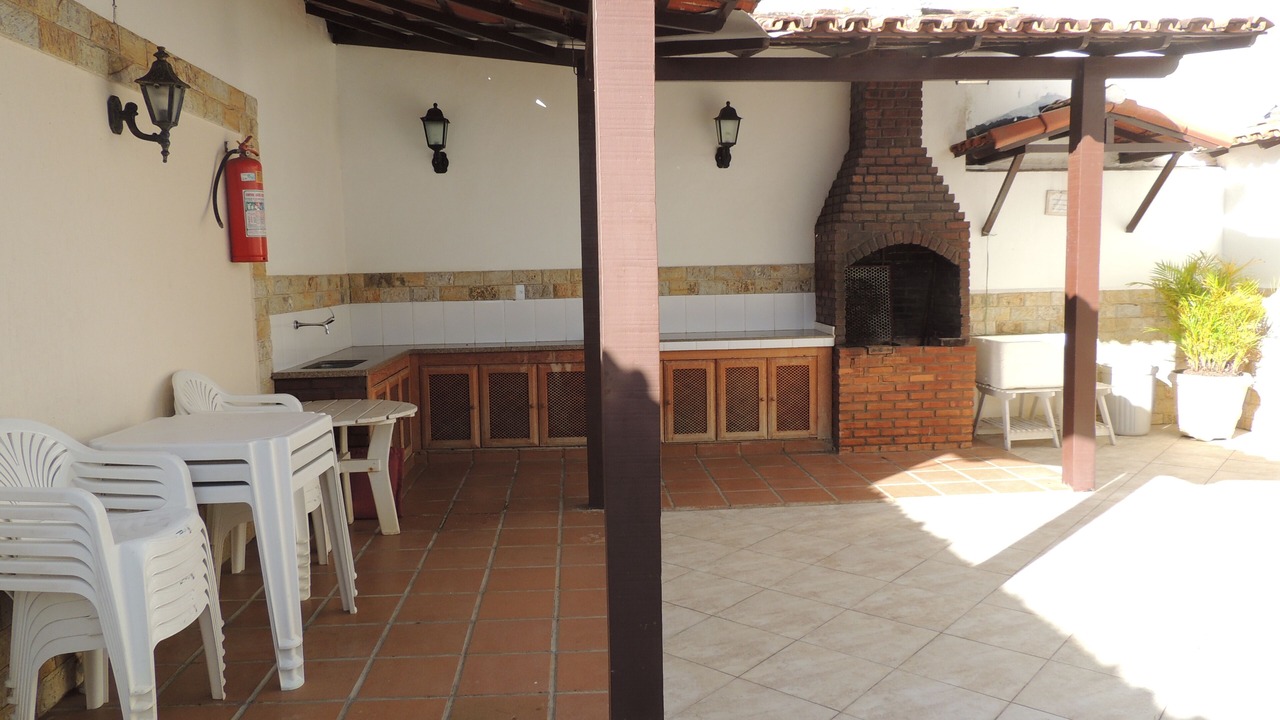 Photo of Outdoor in Pero