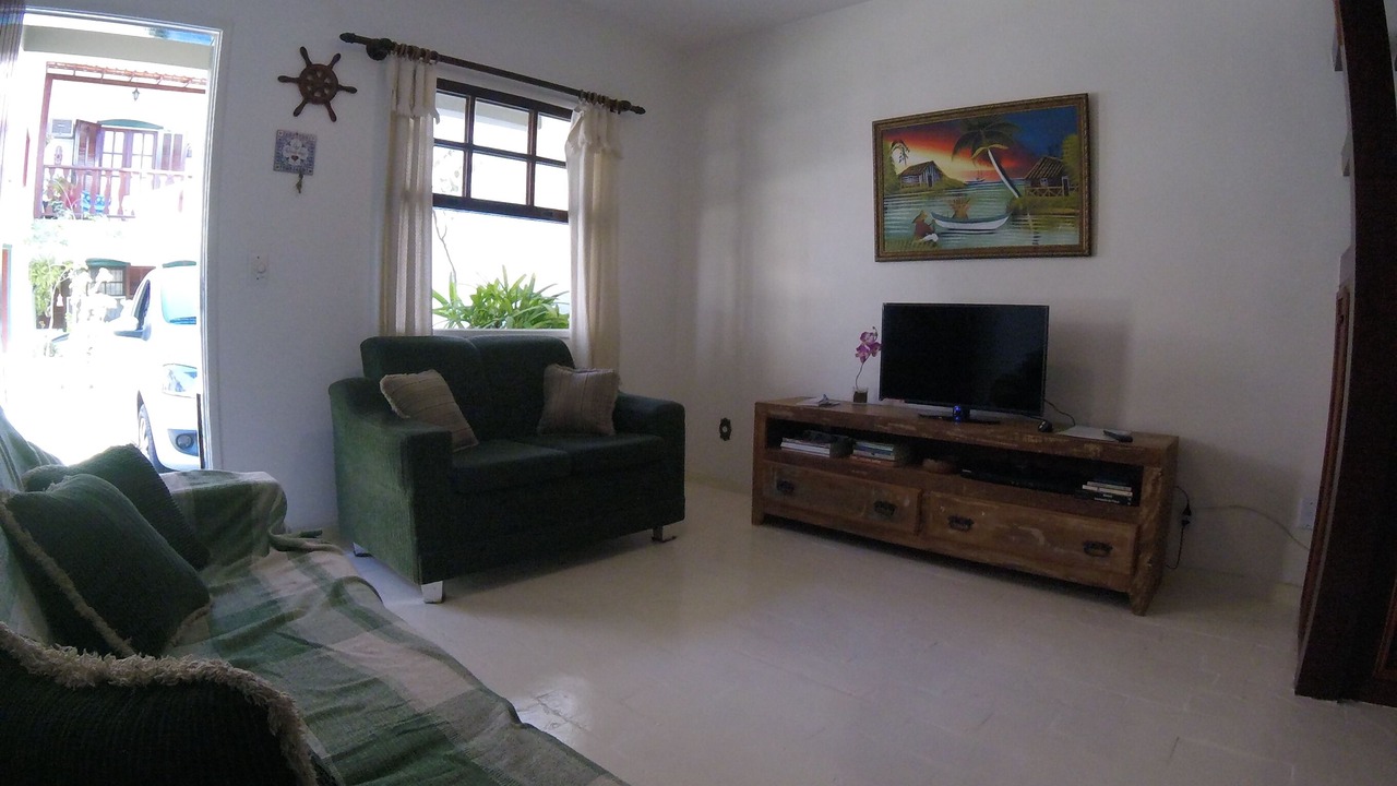 Photo of Livingroom in Pero