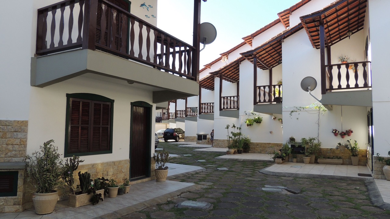 Photo of Outdoor in Pero