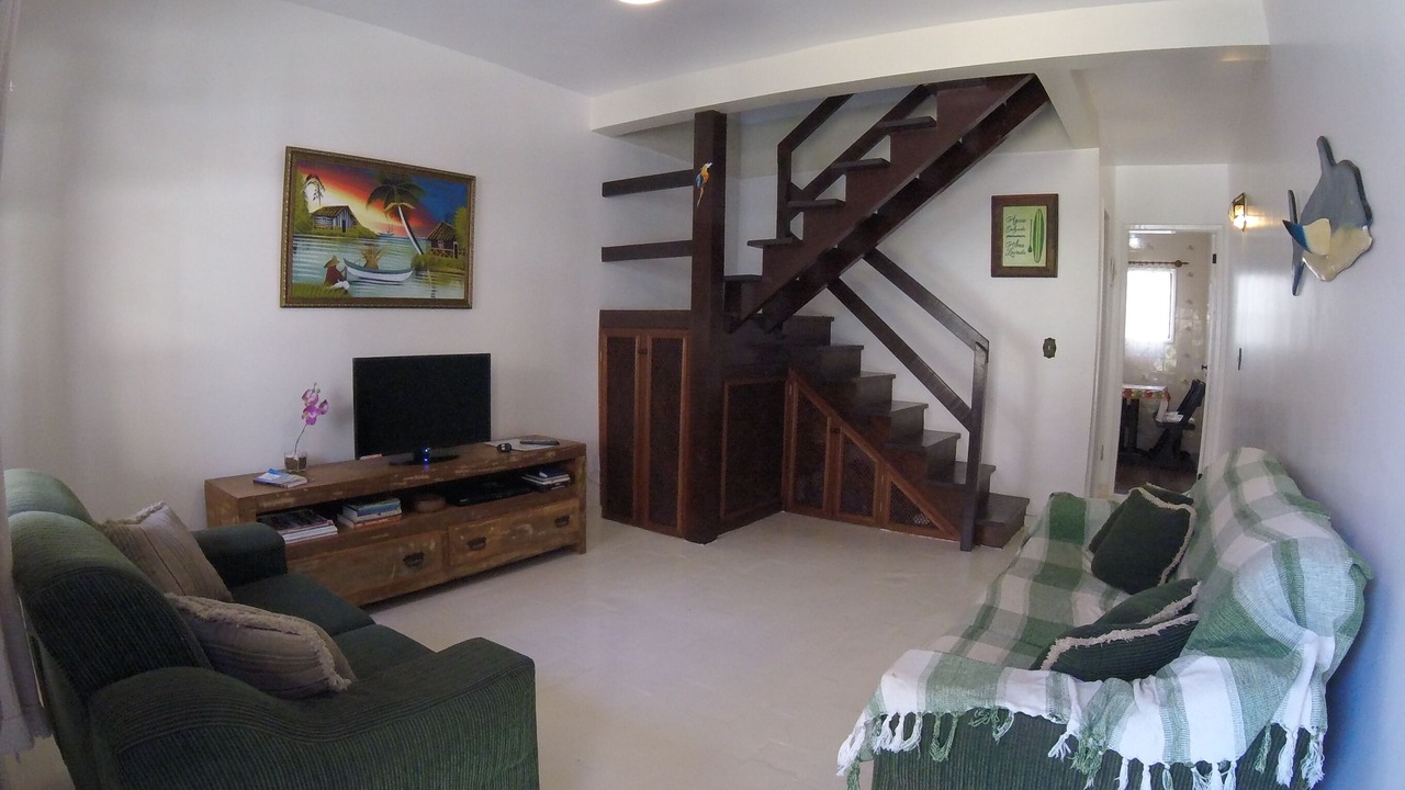 Photo of Livingroom in Pero