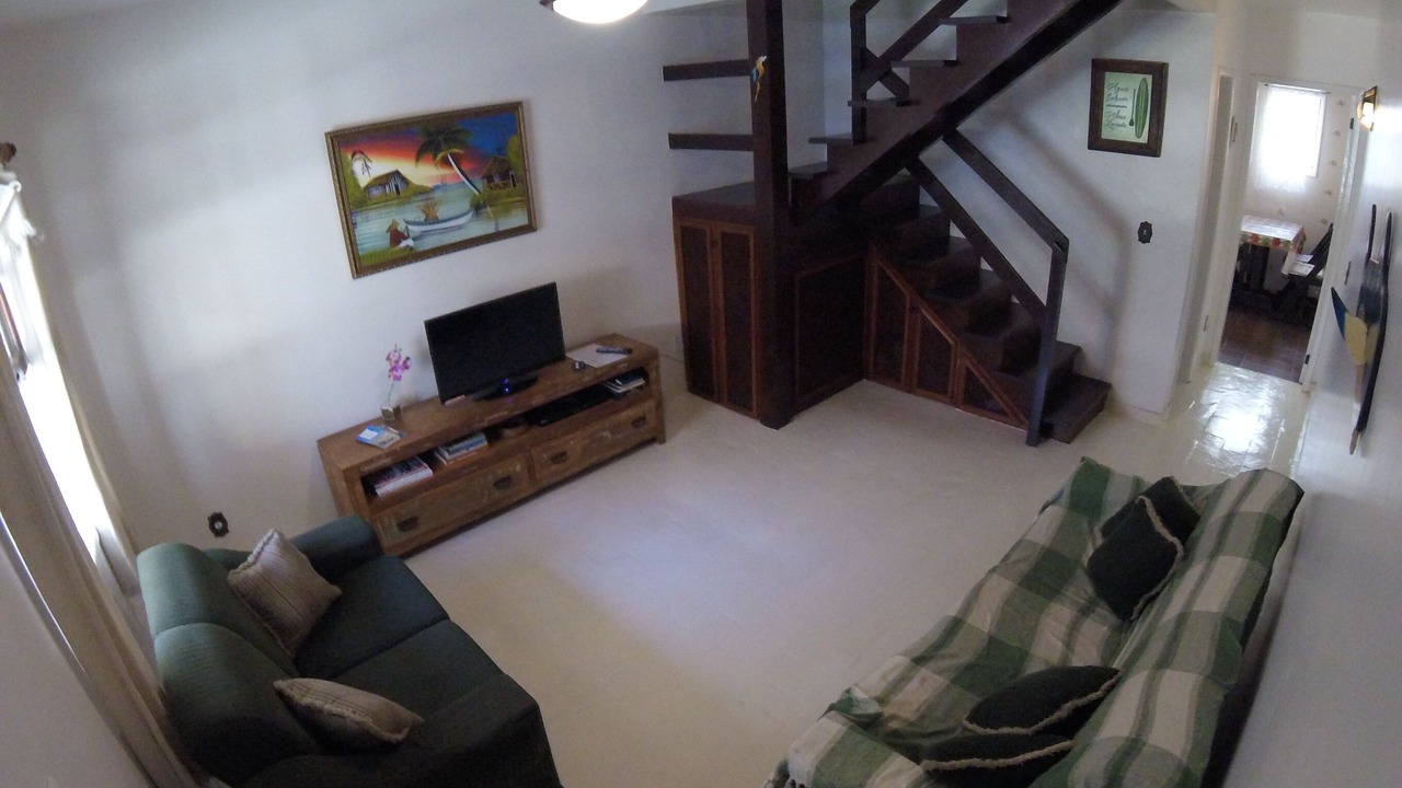 Photo of Livingroom in Pero