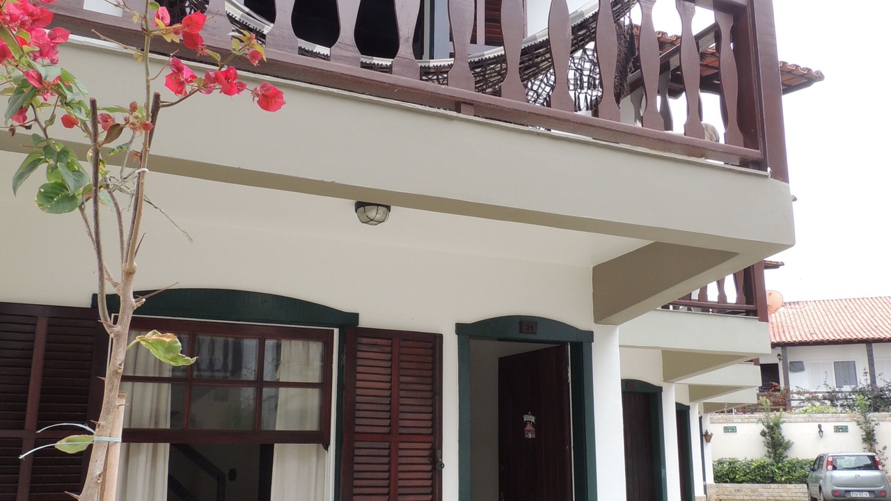 Photo of Outdoor in Pero