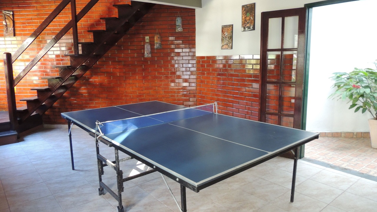 Photo of Bedroom in Pero